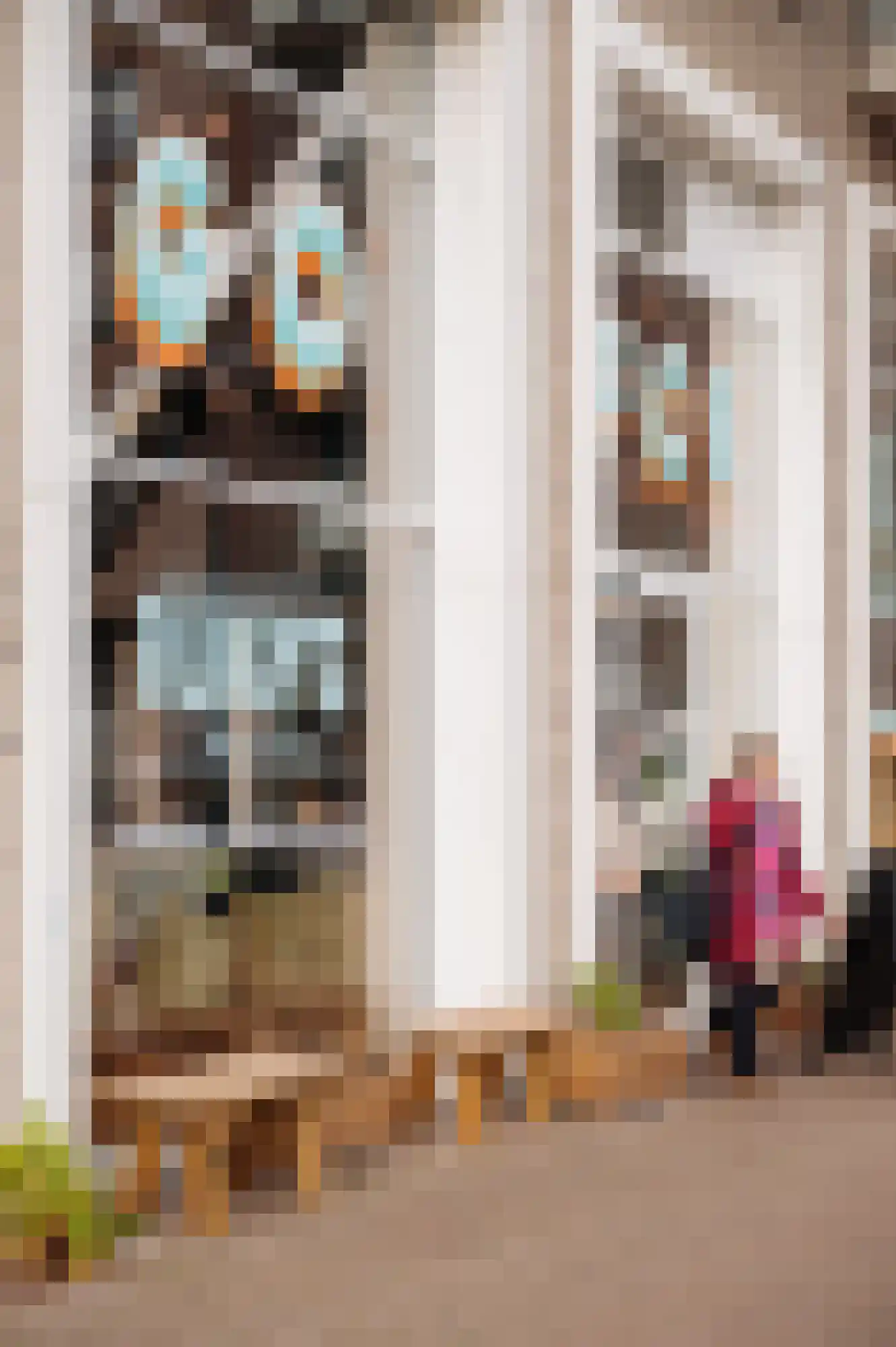 Mary van der Sluisstraat 332 Amsterdam thumbnail 27