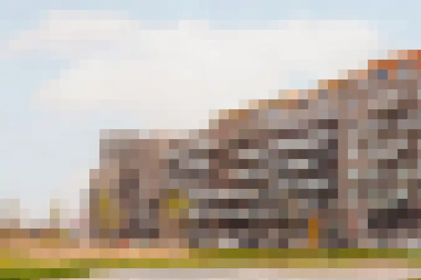 Mary van der Sluisstraat 332 Amsterdam thumbnail 28
