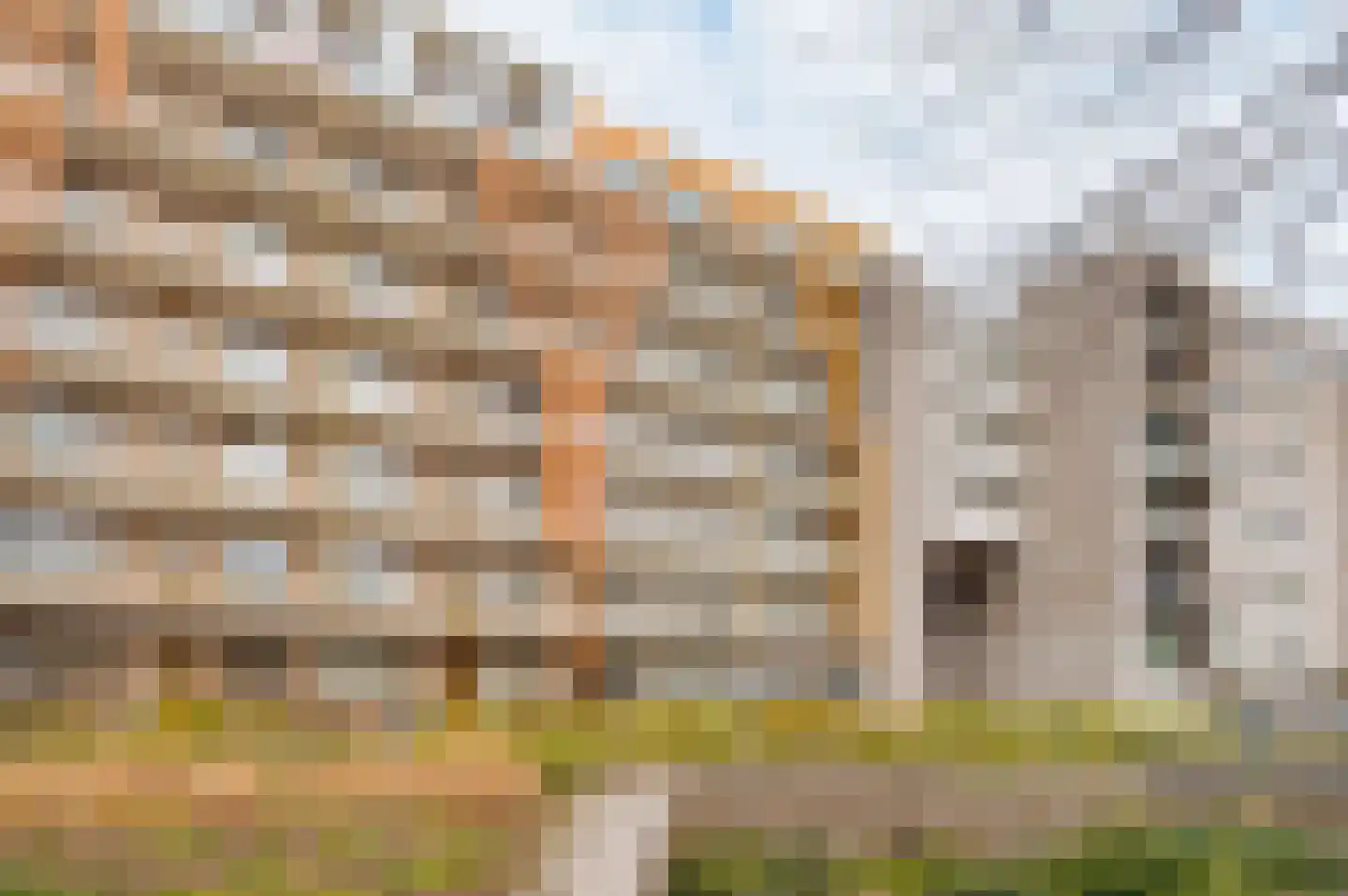 Mary van der Sluisstraat 332 Amsterdam thumbnail 6