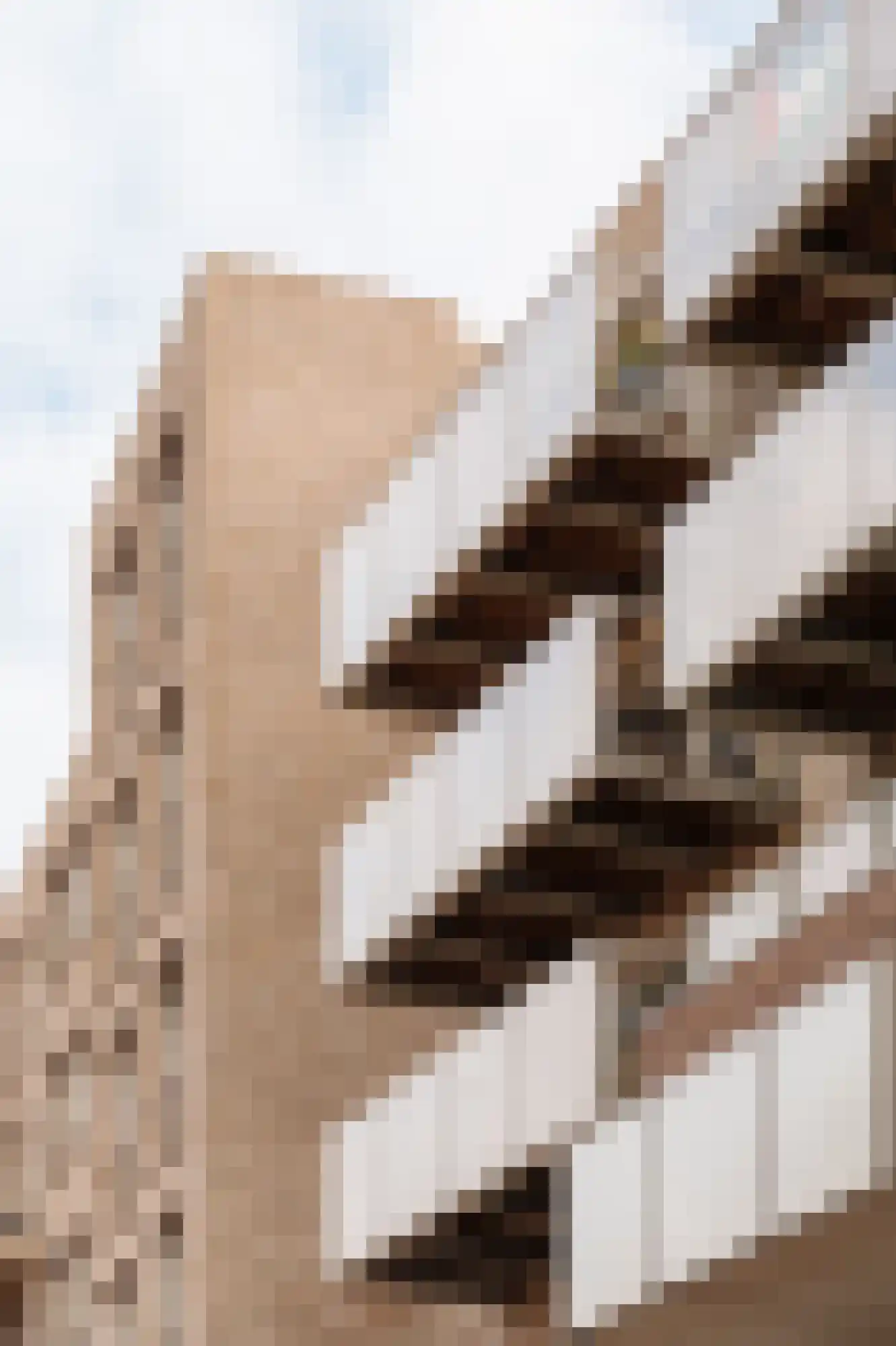 Mary van der Sluisstraat 332 Amsterdam thumbnail 7