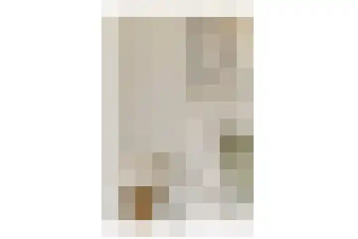 Mary van der Sluisstraat 344 Amsterdam thumbnail 12