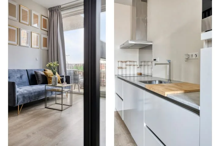 Mary van der Sluisstraat 370 Amsterdam thumbnail 11