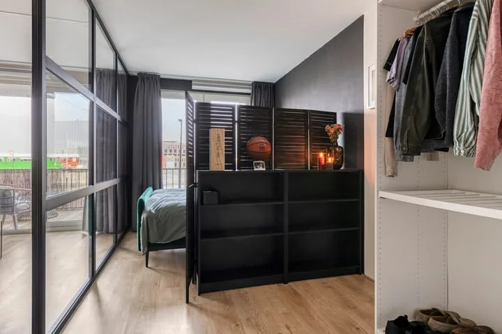 Mary van der Sluisstraat 370 Amsterdam thumbnail 12