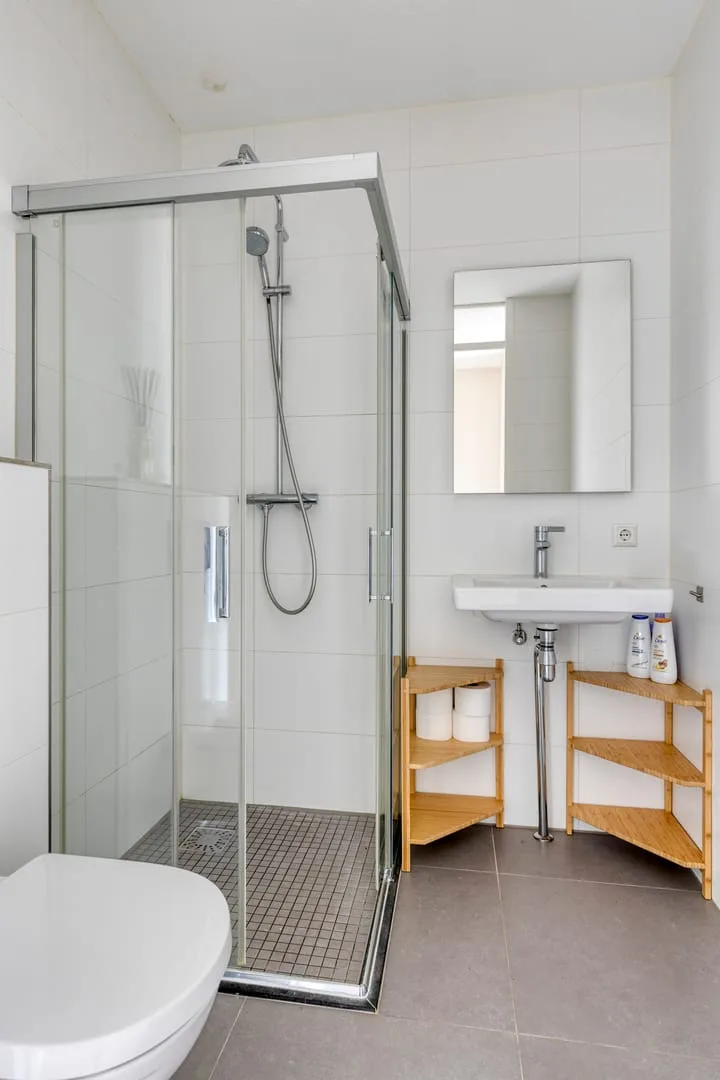 Mary van der Sluisstraat 370 Amsterdam thumbnail 14