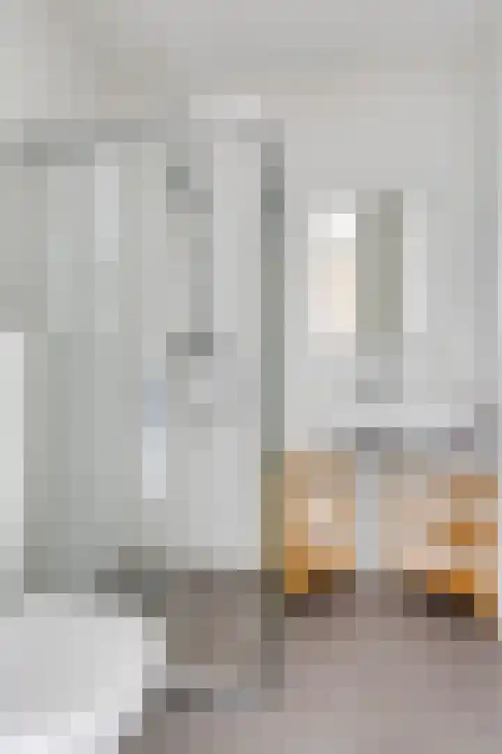 Mary van der Sluisstraat 370 Amsterdam thumbnail 14