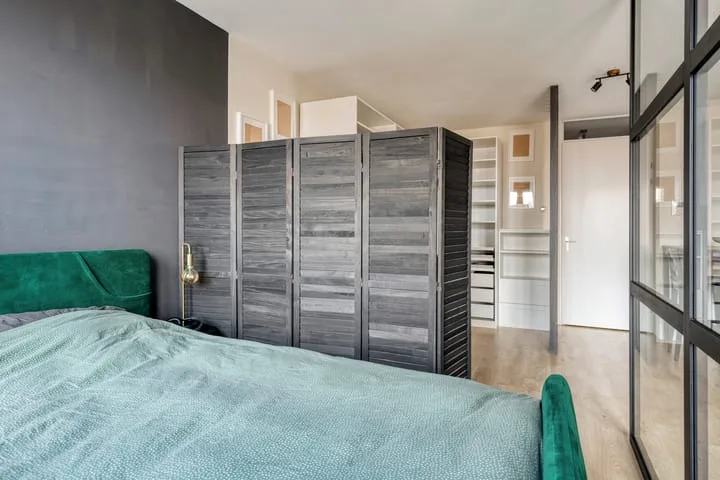 Mary van der Sluisstraat 370 Amsterdam thumbnail 16