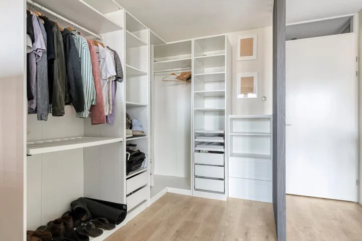 Mary van der Sluisstraat 370 Amsterdam thumbnail 17