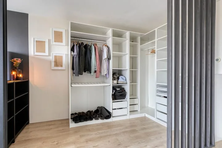 Mary van der Sluisstraat 370 Amsterdam thumbnail 18