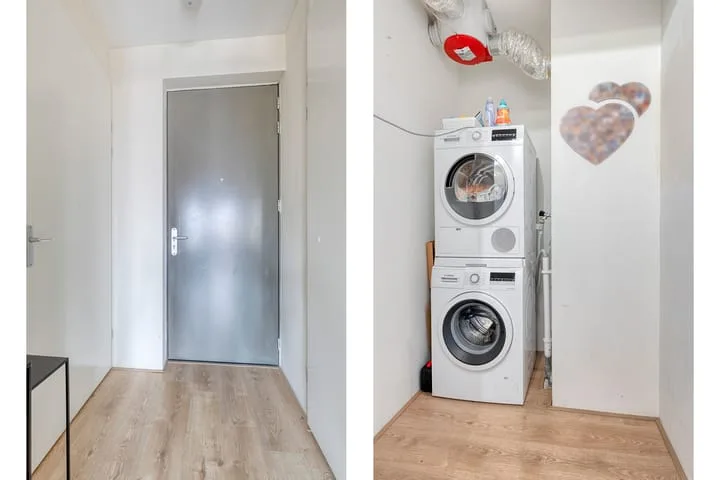 Mary van der Sluisstraat 370 Amsterdam thumbnail 20