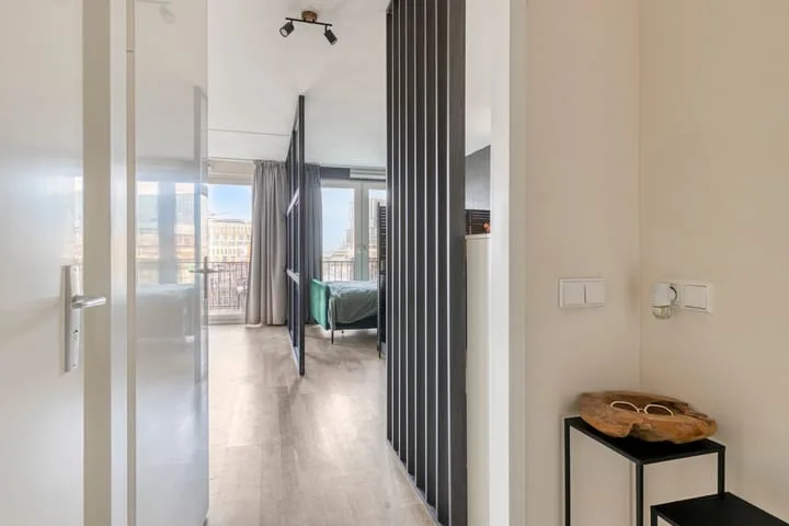 Mary van der Sluisstraat 370 Amsterdam thumbnail 21