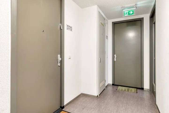 Mary van der Sluisstraat 370 Amsterdam thumbnail 22