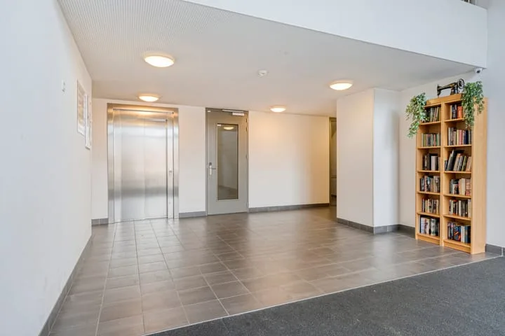 Mary van der Sluisstraat 370 Amsterdam thumbnail 23