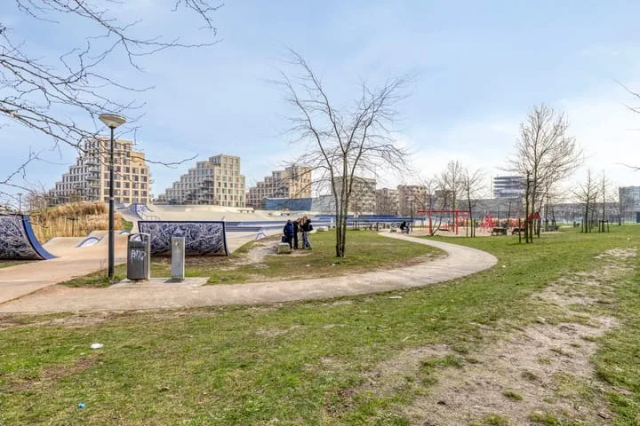 Mary van der Sluisstraat 370 Amsterdam thumbnail 31