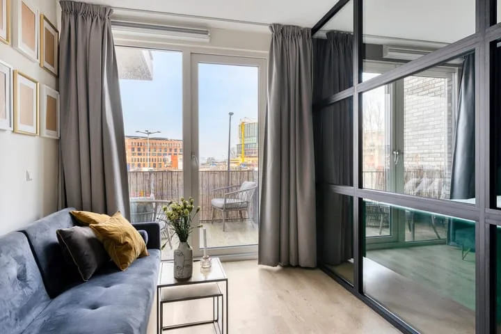 Mary van der Sluisstraat 370 Amsterdam thumbnail 8