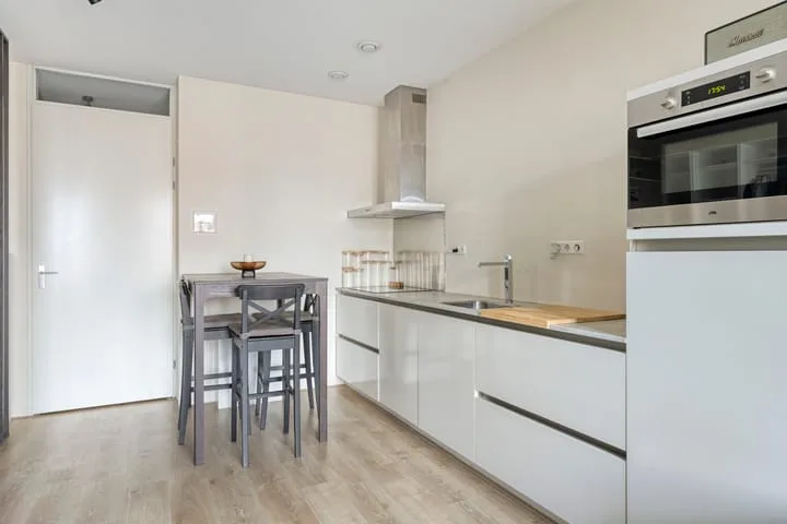 Mary van der Sluisstraat 370 Amsterdam thumbnail 9