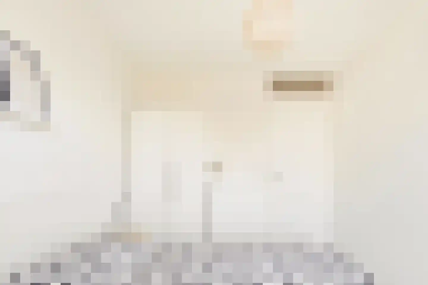 Mary van der Sluisstraat 388 Amsterdam thumbnail 14
