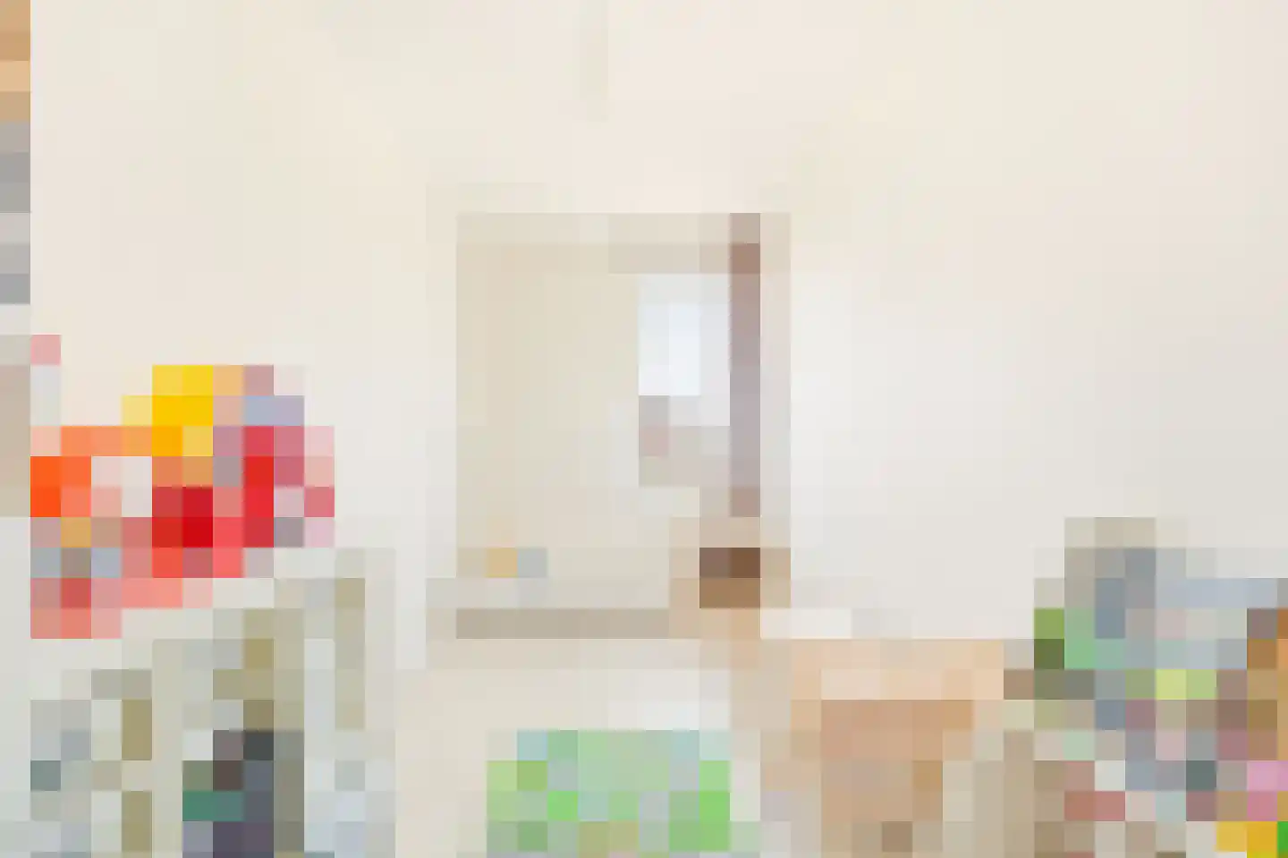 Mary van der Sluisstraat 388 Amsterdam thumbnail 16