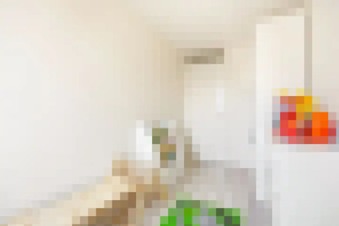 Mary van der Sluisstraat 388 Amsterdam thumbnail 17