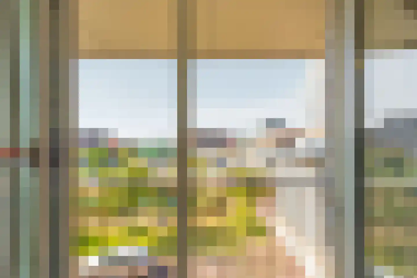 Mary van der Sluisstraat 388 Amsterdam thumbnail 22