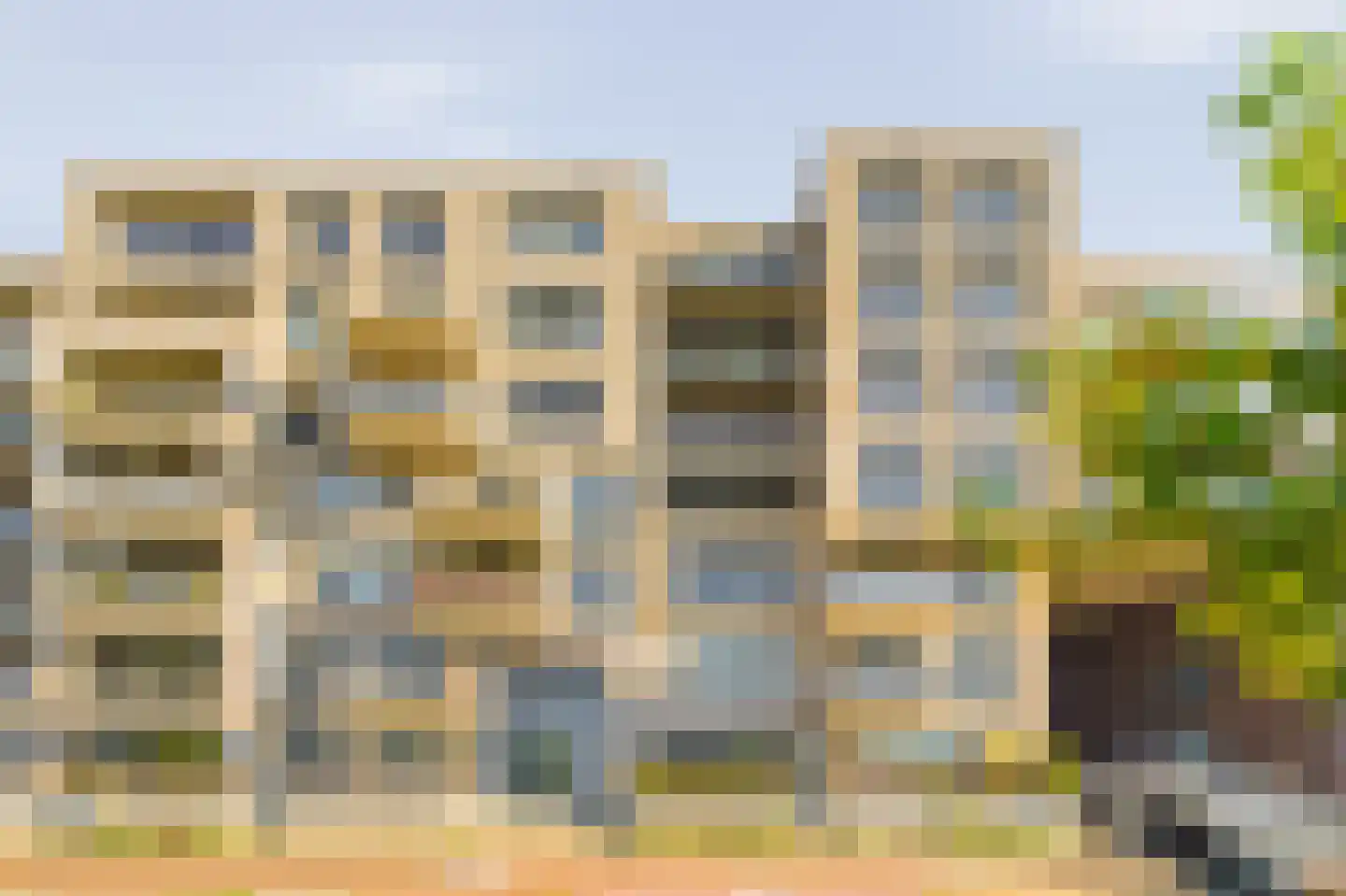 Mary van der Sluisstraat 388 Amsterdam thumbnail 26