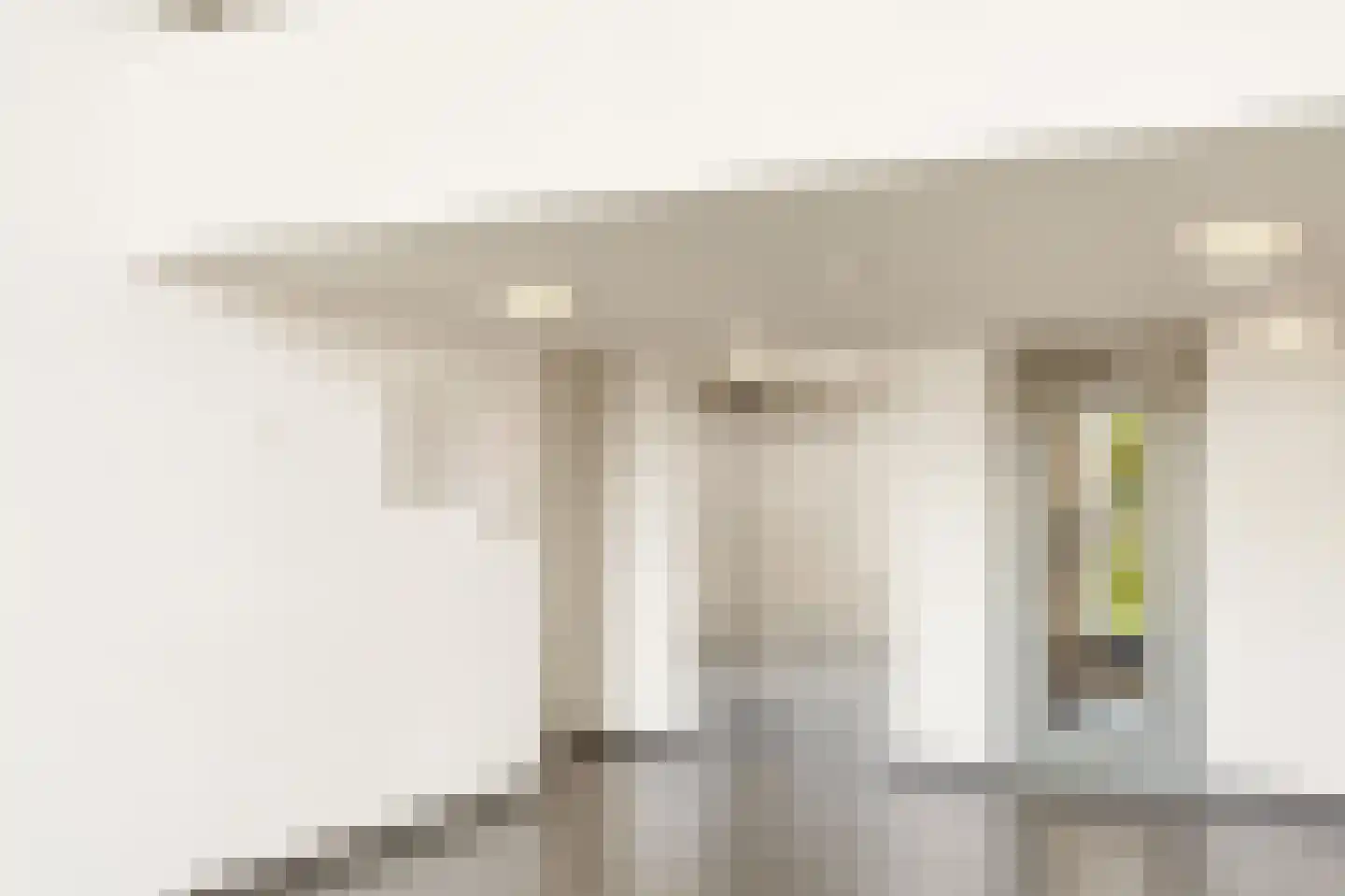 Mary van der Sluisstraat 388 Amsterdam thumbnail 28