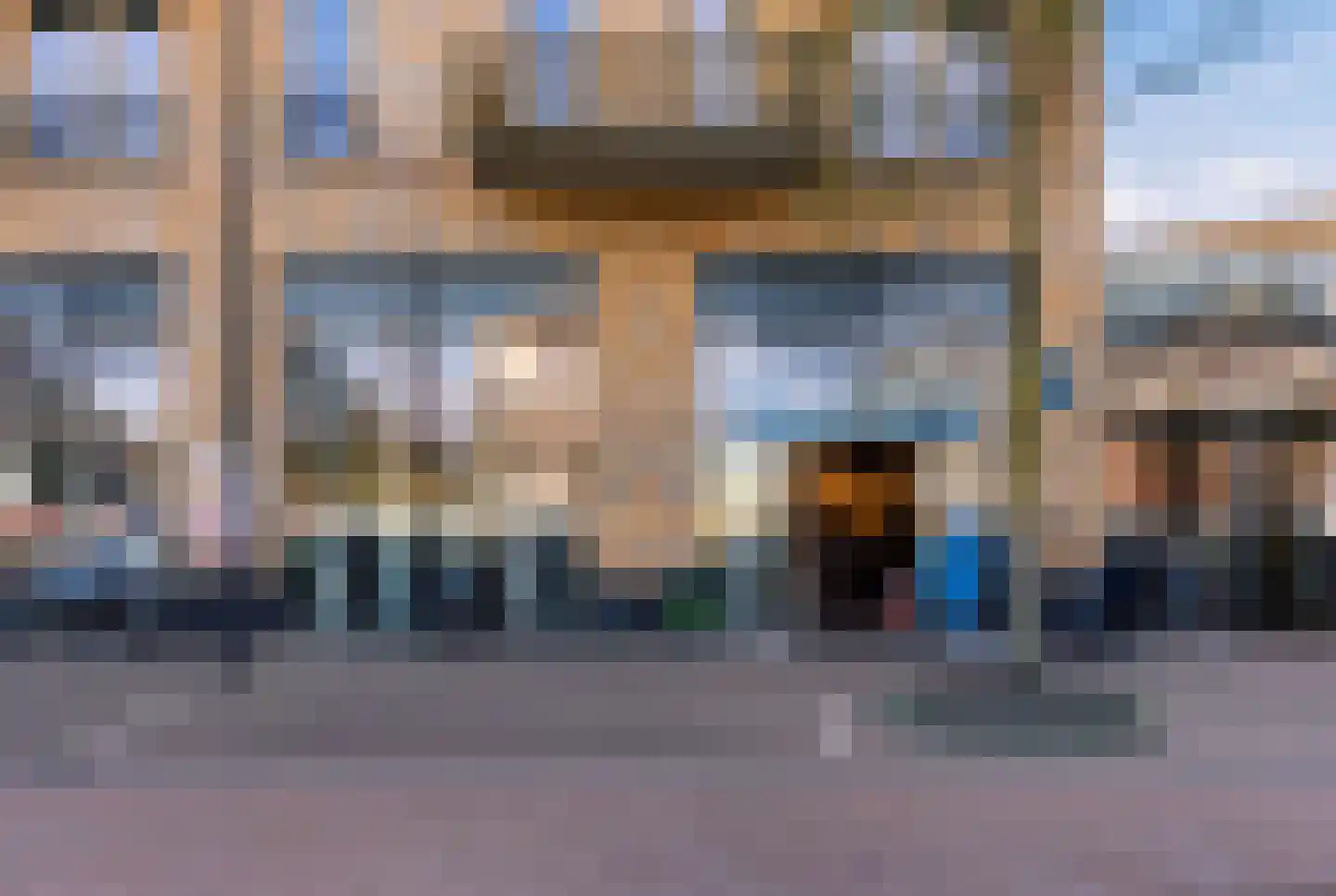 Mary van der Sluisstraat 388 Amsterdam thumbnail 32