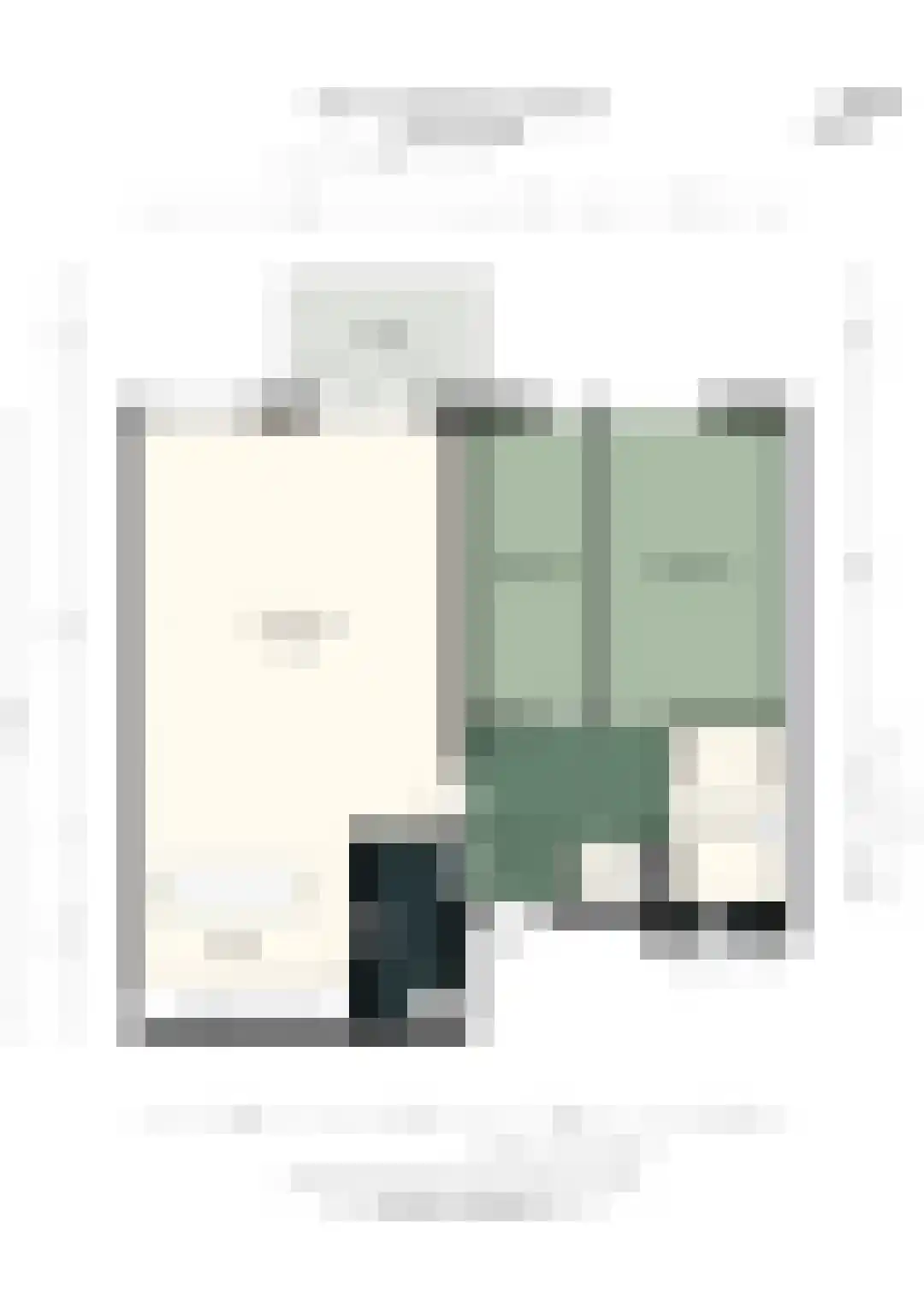 Mary van der Sluisstraat 388 Amsterdam thumbnail 34