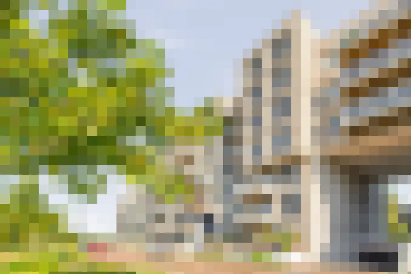 Mary van der Sluisstraat 388 Amsterdam thumbnail 5