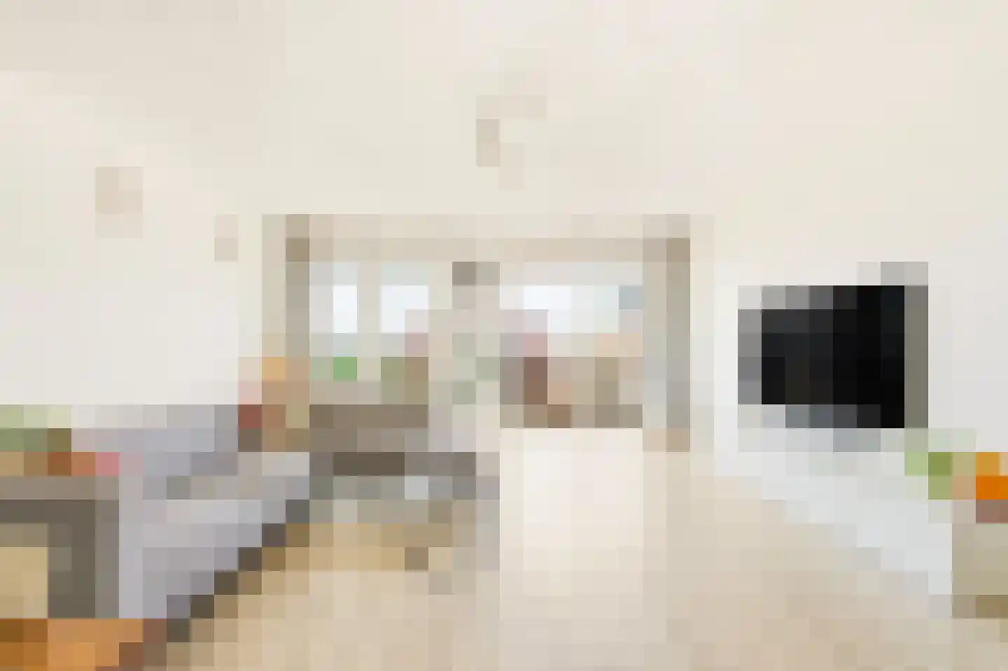 Mary van der Sluisstraat 388 Amsterdam thumbnail 6