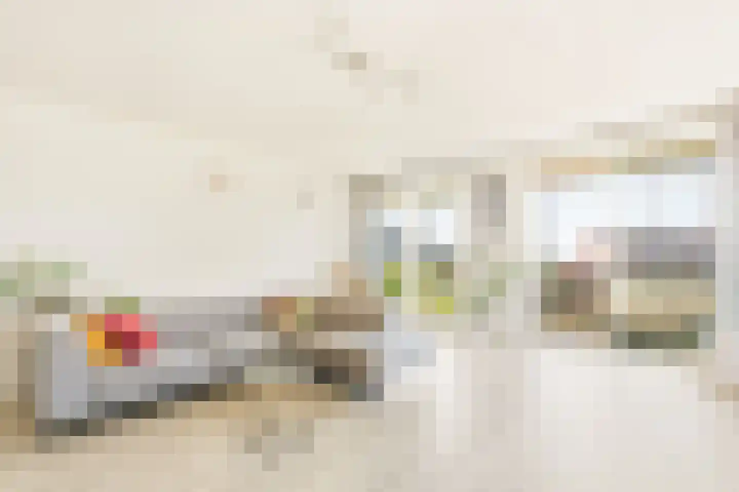Mary van der Sluisstraat 388 Amsterdam thumbnail 7