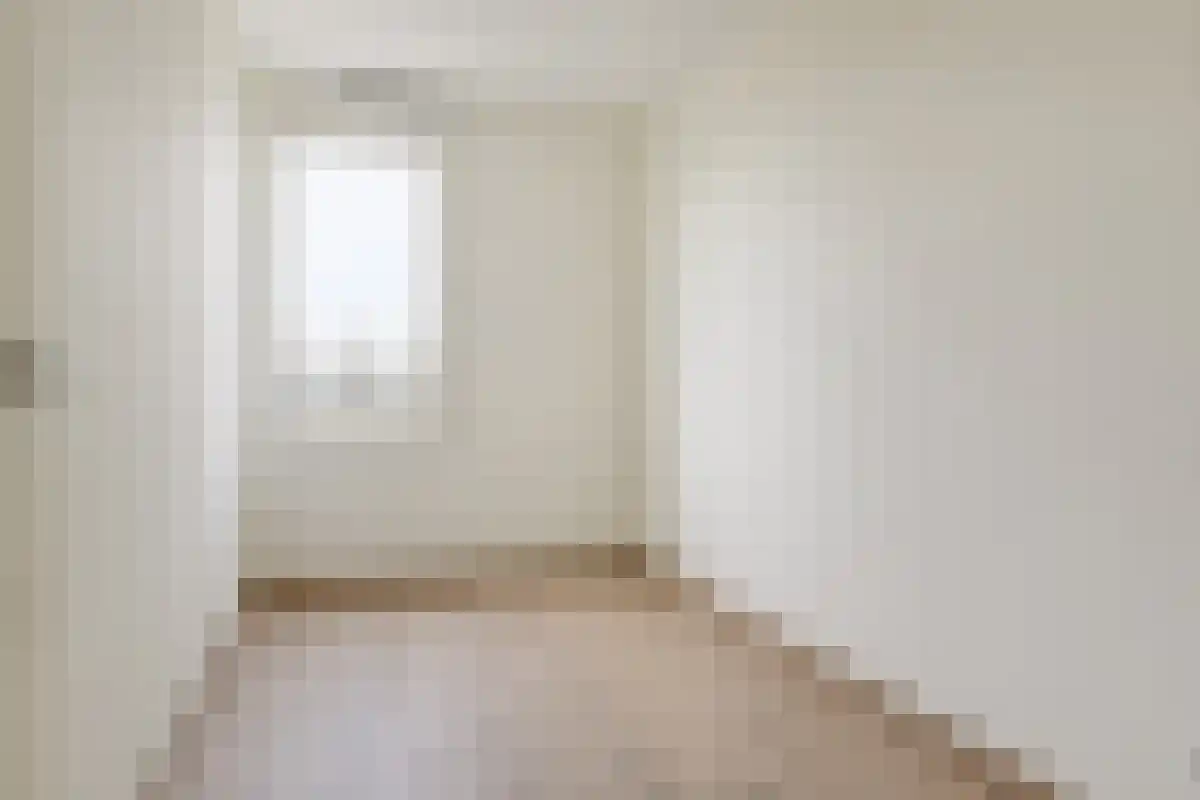 Mary van der Sluisstraat 410 Amsterdam thumbnail 6