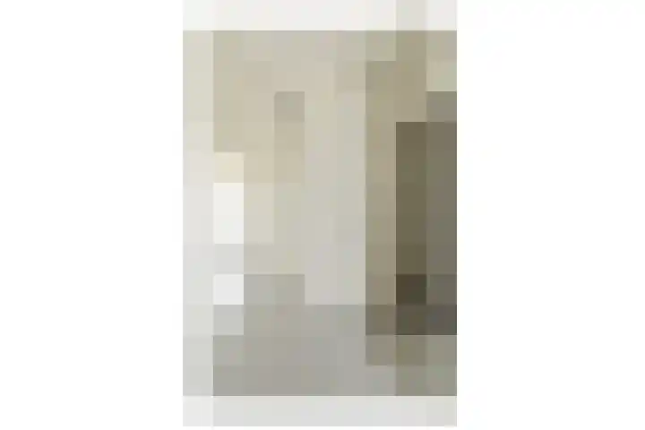 Mary van der Sluisstraat 412 Amsterdam thumbnail 11