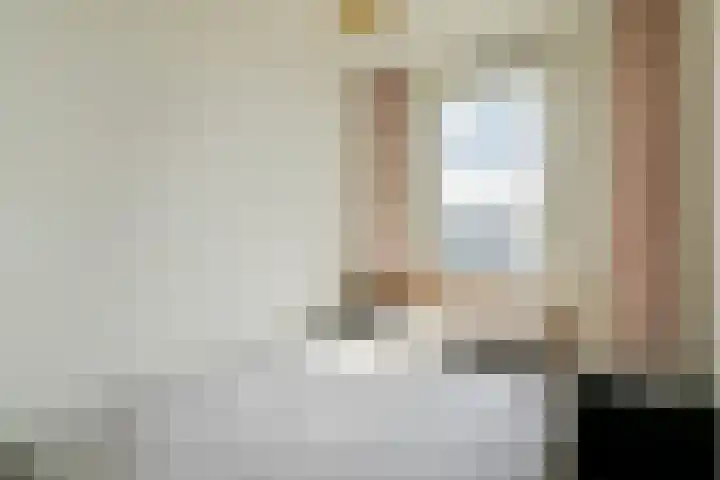 Mary van der Sluisstraat 412 Amsterdam thumbnail 16