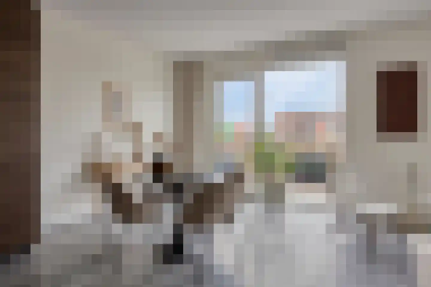 Mary van der Sluisstraat 428 Amsterdam thumbnail 12