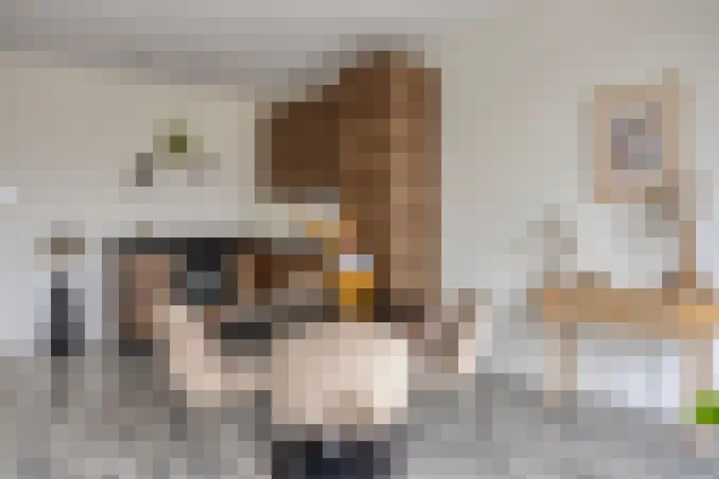 Mary van der Sluisstraat 428 Amsterdam thumbnail 13