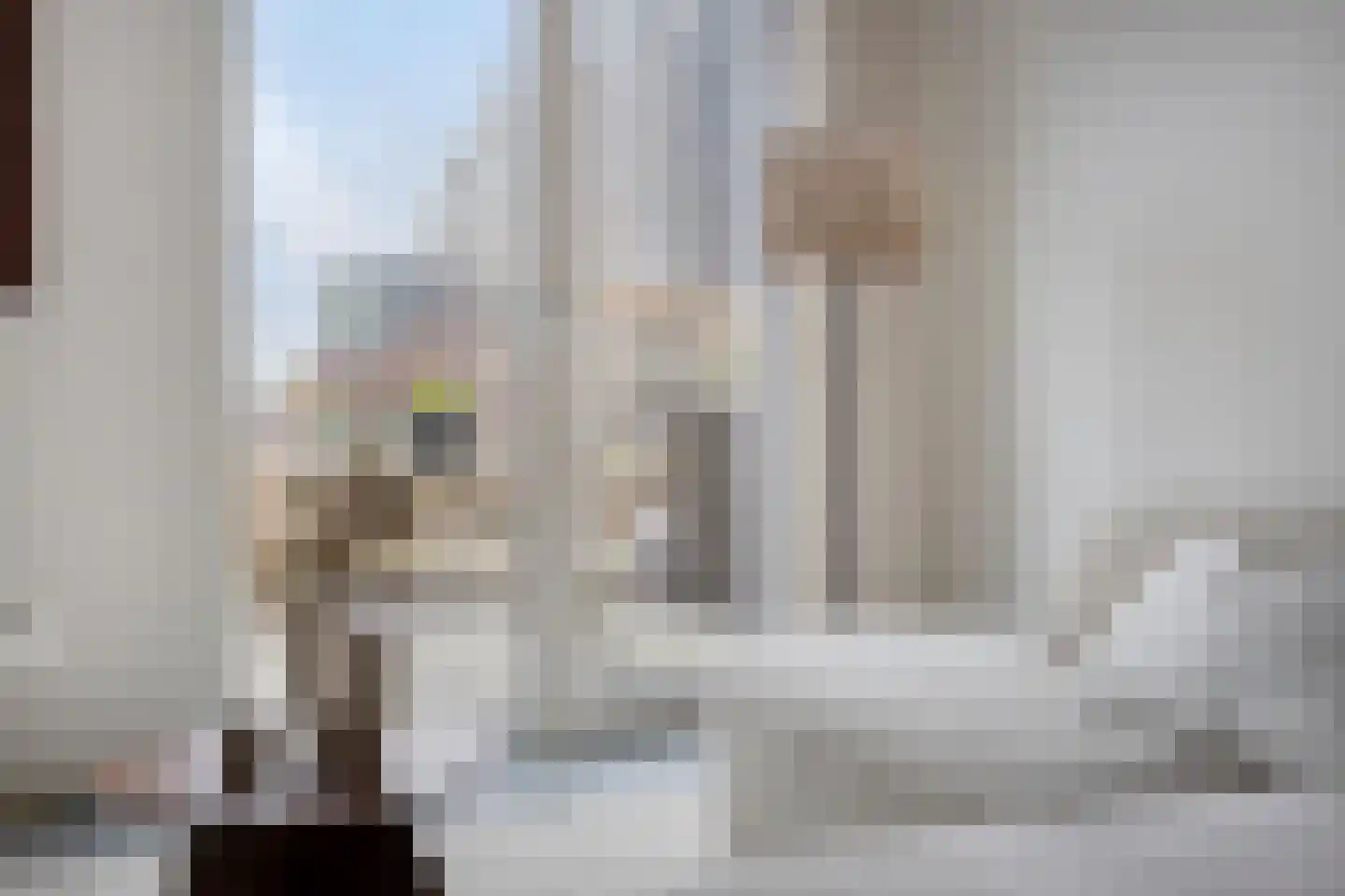 Mary van der Sluisstraat 428 Amsterdam thumbnail 15
