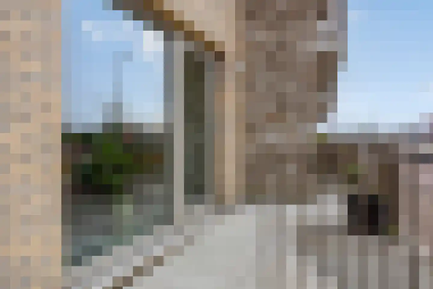Mary van der Sluisstraat 428 Amsterdam thumbnail 26