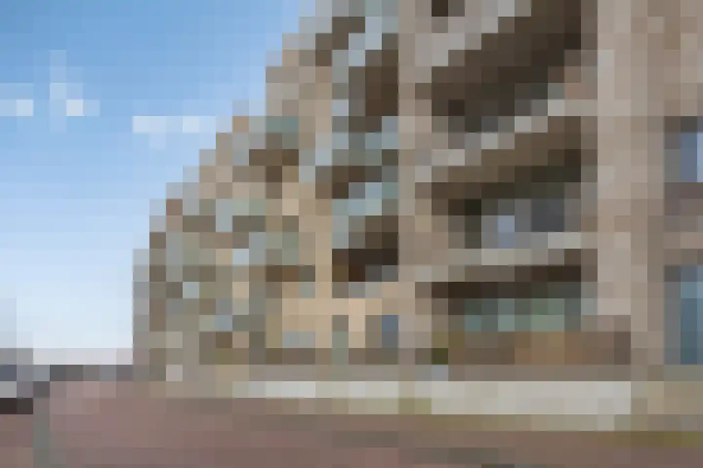 Mary van der Sluisstraat 428 Amsterdam thumbnail 28
