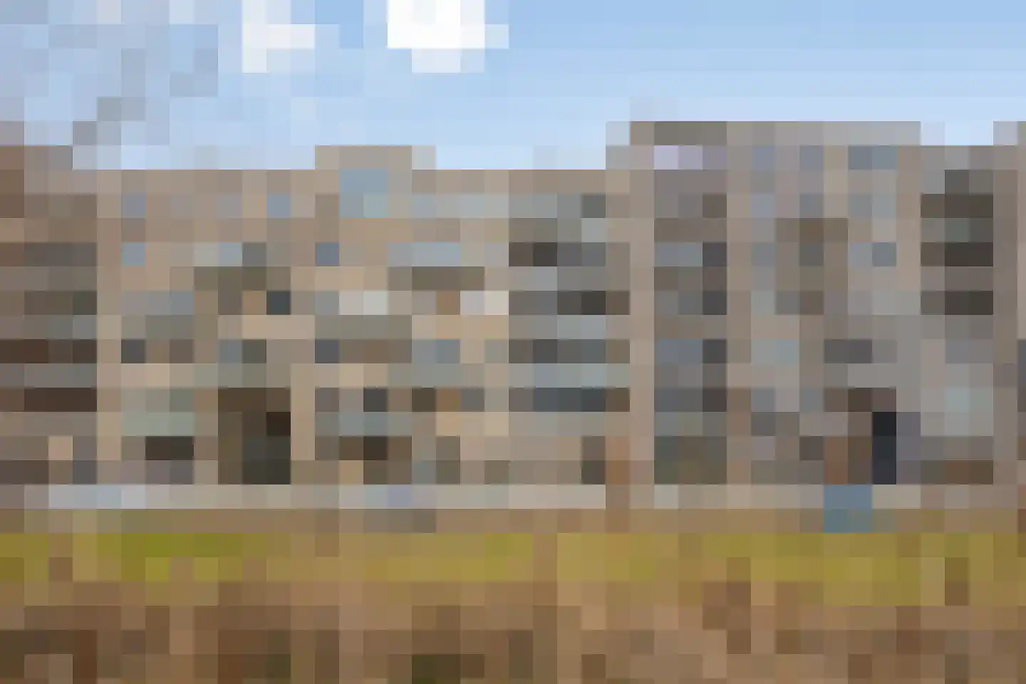 Mary van der Sluisstraat 428 Amsterdam thumbnail 29