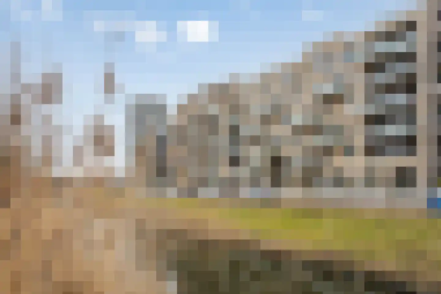 Mary van der Sluisstraat 428 Amsterdam thumbnail 30