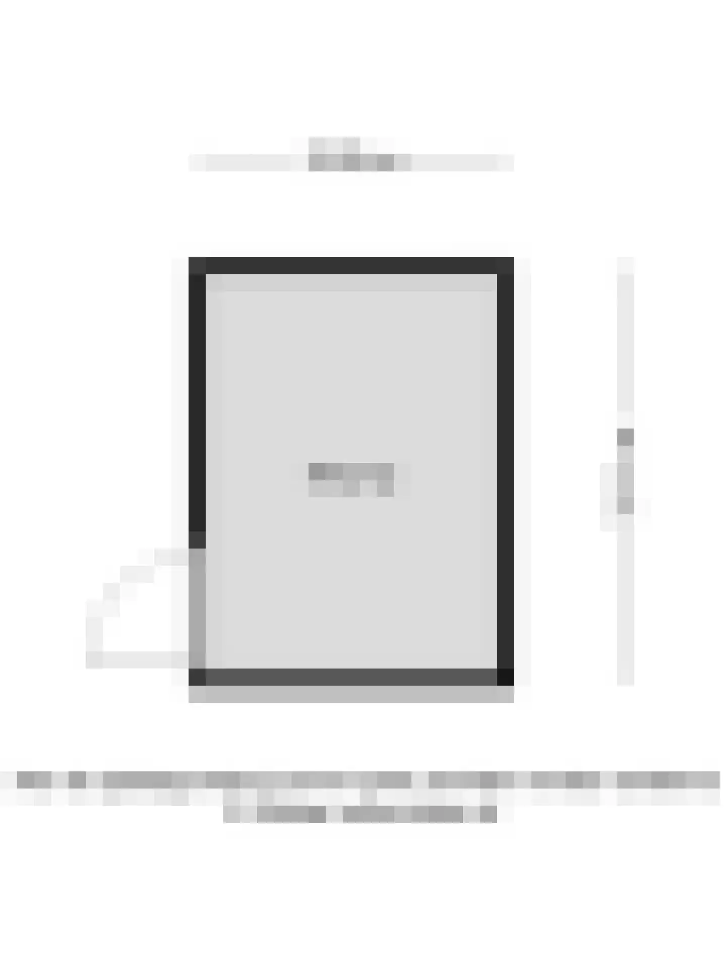 Mary van der Sluisstraat 428 Amsterdam thumbnail 34