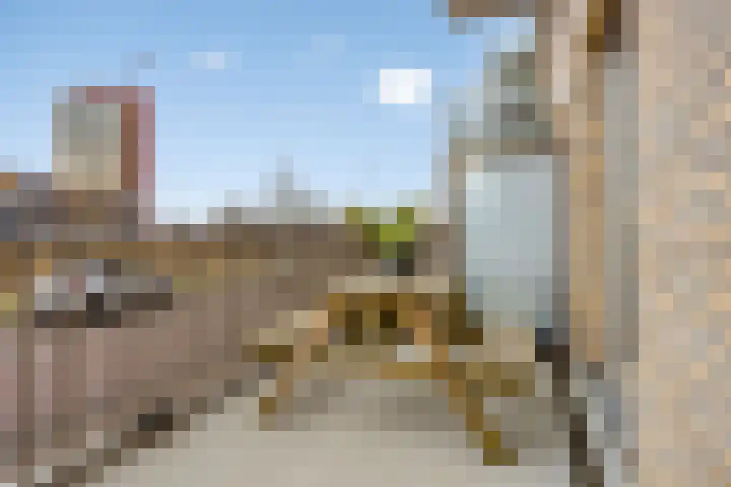 Mary van der Sluisstraat 428 Amsterdam thumbnail 4