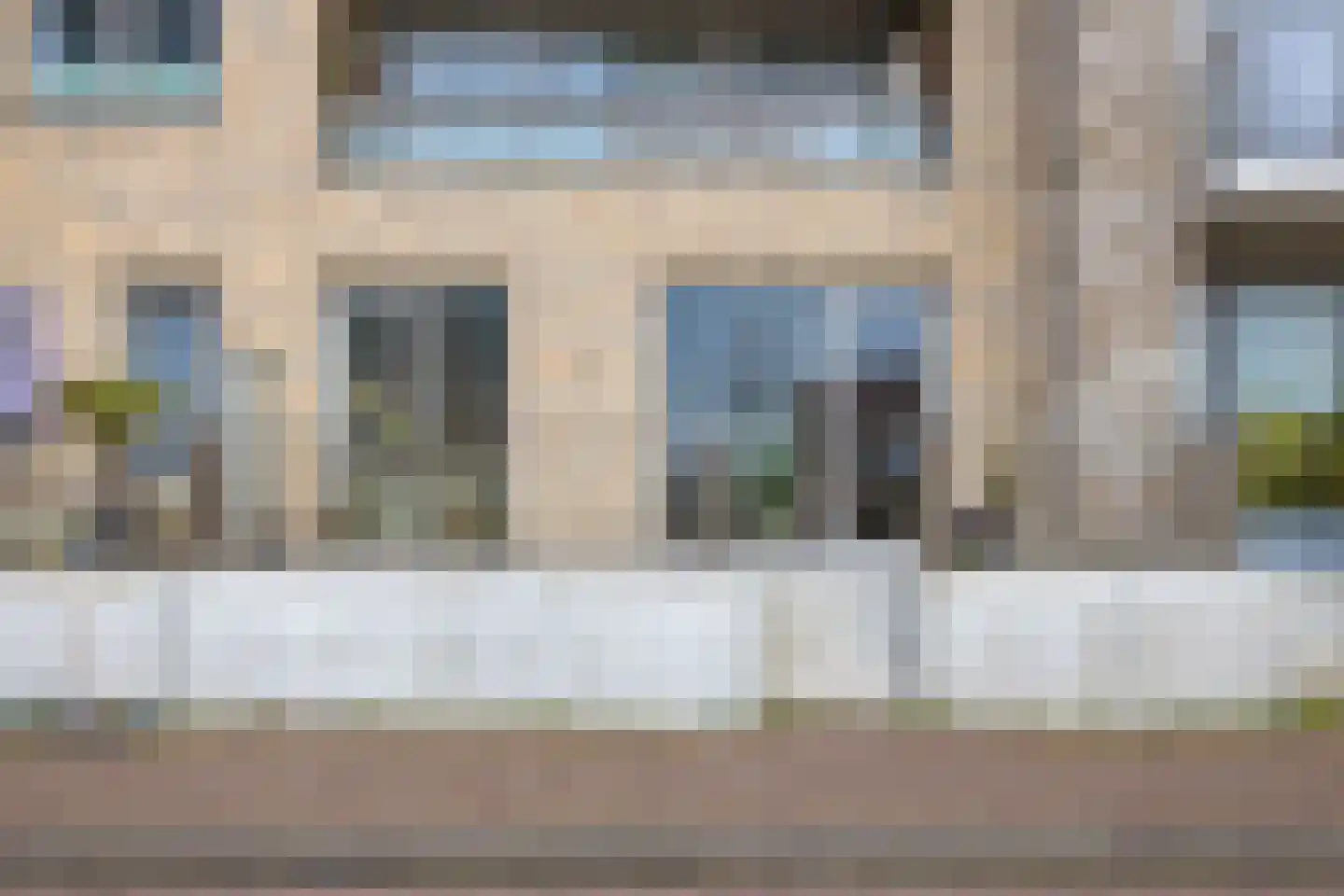 Mary van der Sluisstraat 428 Amsterdam thumbnail 5