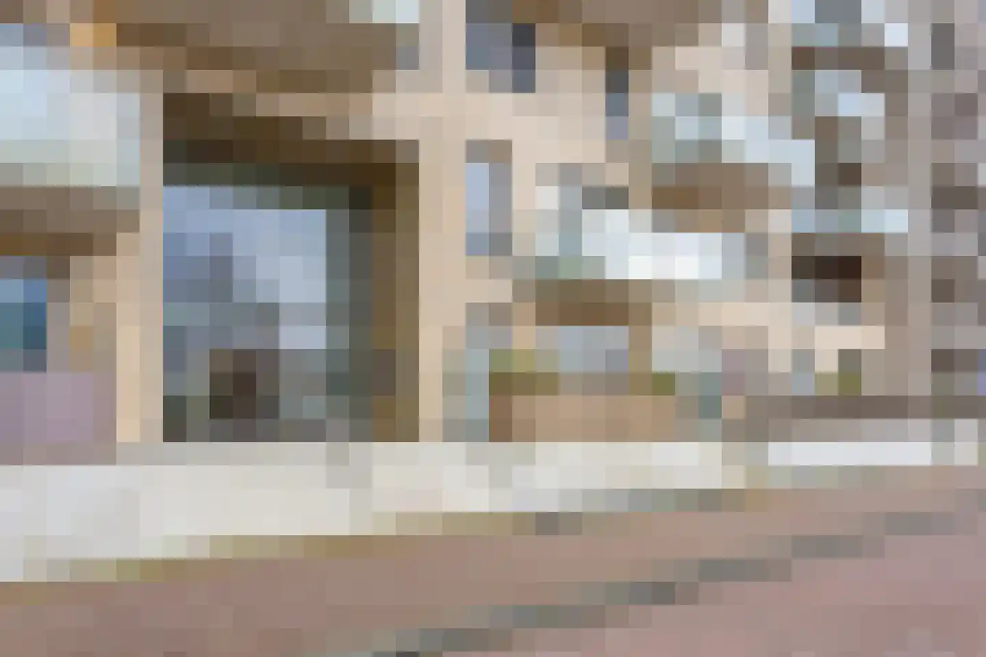 Mary van der Sluisstraat 428 Amsterdam thumbnail 6