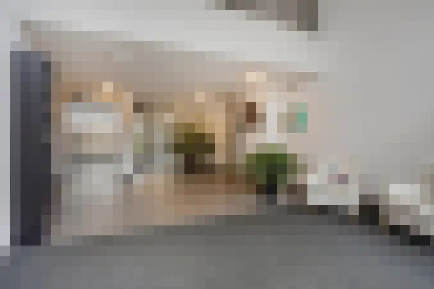 Mary van der Sluisstraat 428 Amsterdam thumbnail 7