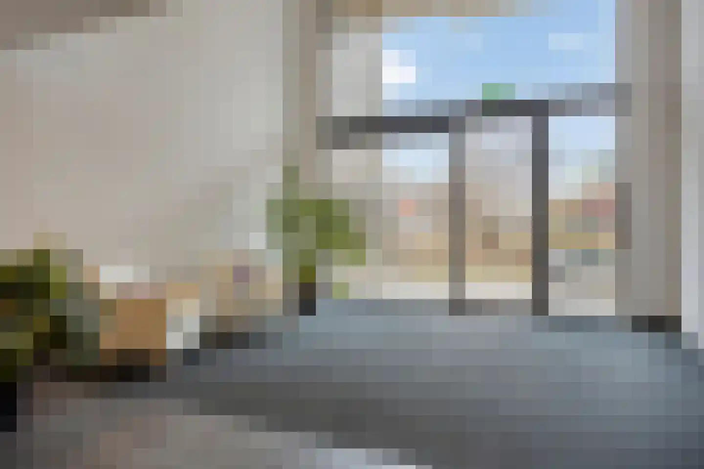 Mary van der Sluisstraat 428 Amsterdam thumbnail 8