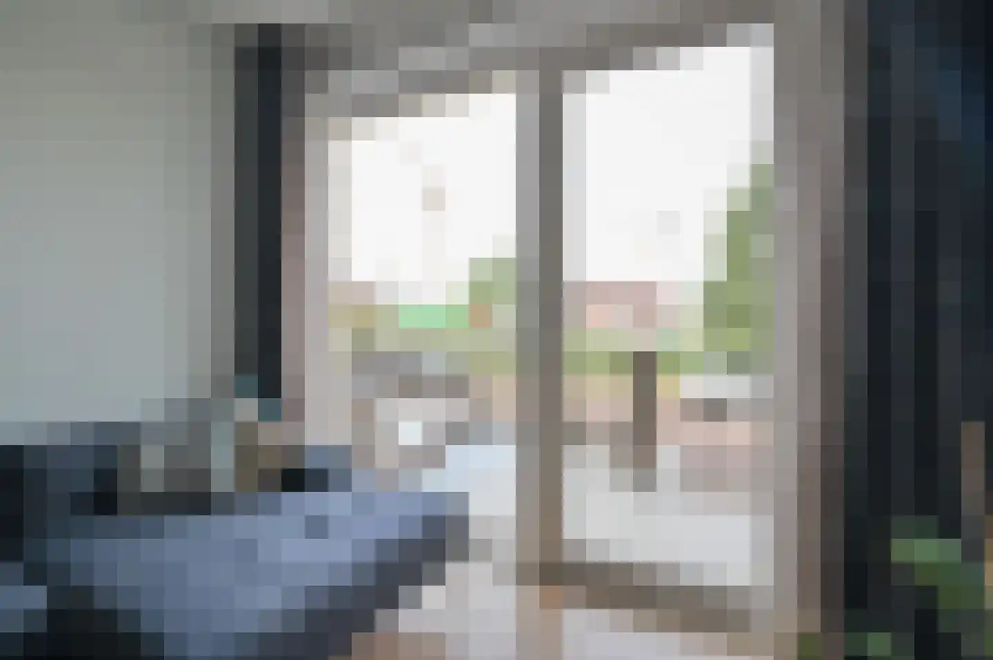 Mary van der Sluisstraat 430 Amsterdam thumbnail 12