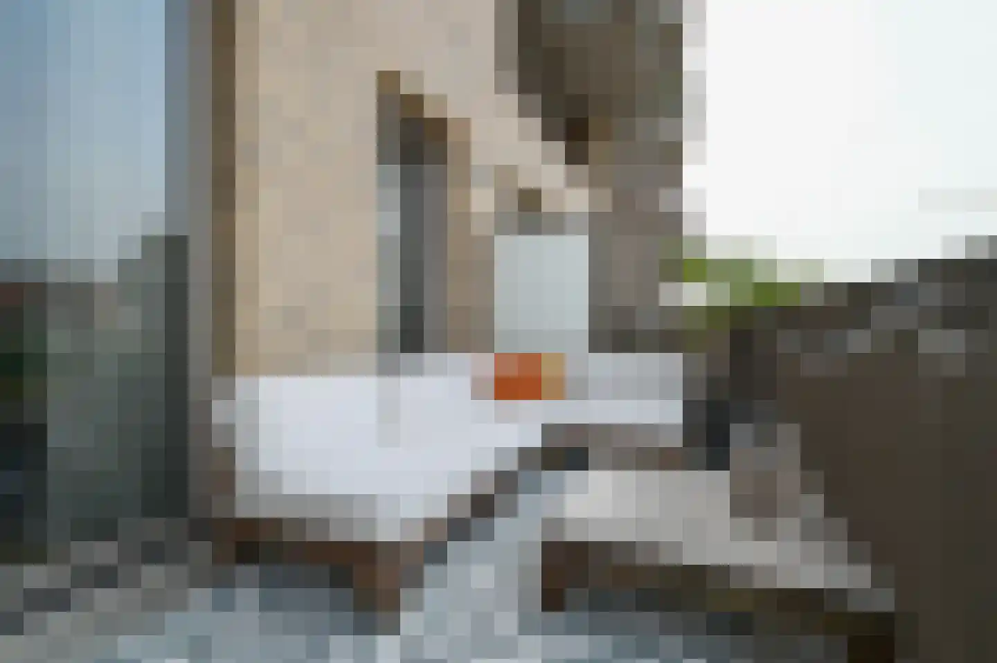 Mary van der Sluisstraat 430 Amsterdam thumbnail 18