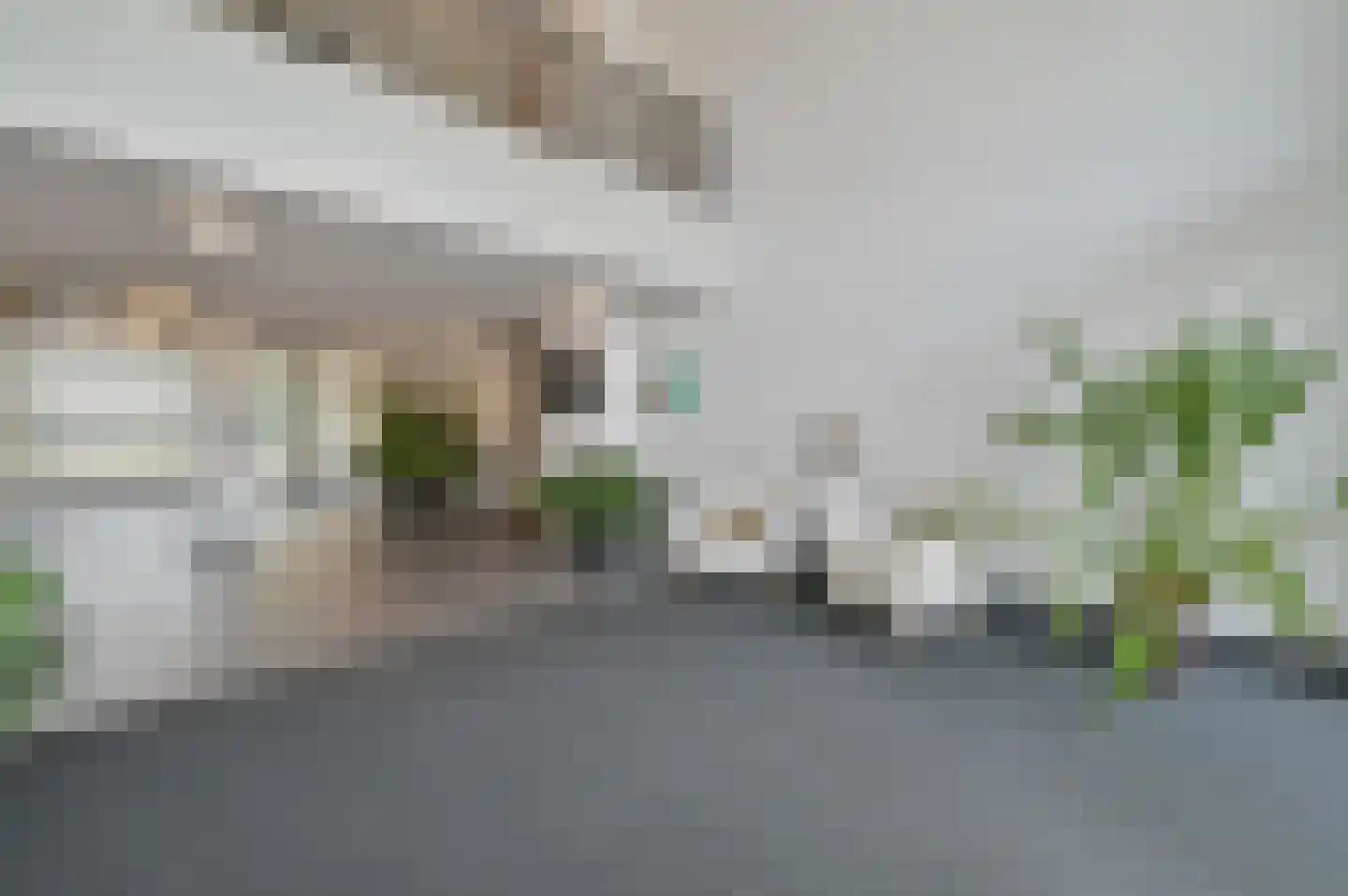 Mary van der Sluisstraat 430 Amsterdam thumbnail 21