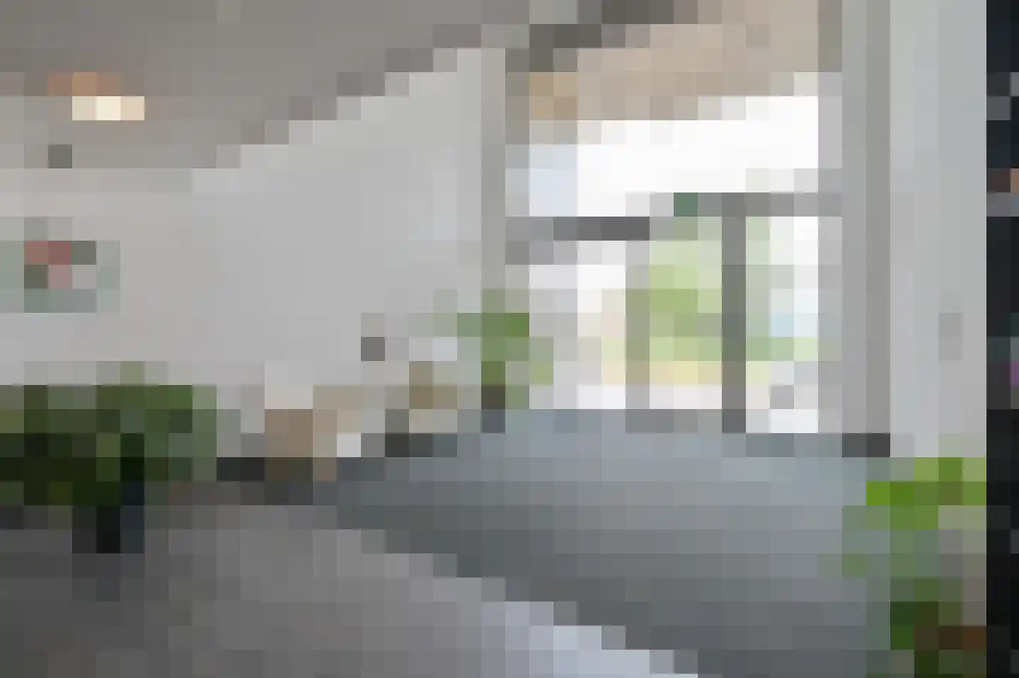 Mary van der Sluisstraat 430 Amsterdam thumbnail 22